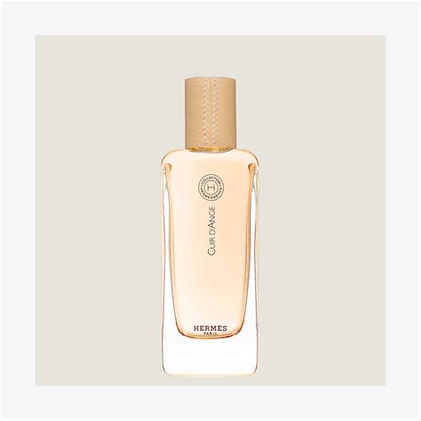 hermes angel chaturbate|Cuir d'Ange Eau de toilette .